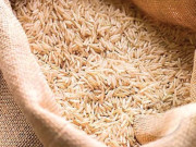 تھائی لینڈ سرفہرست چاول برآمد کنندہ کی حیثیت سے محروم 