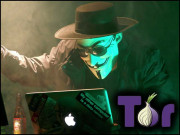 ڈارک ویب امریکی حکومت مُجرموں کے تعاقب میں