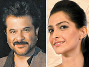 سونم کچھ اور ہی کر لیتی تو اچھا تھا انیل کپور 