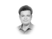 عوام سپریم ہیں 