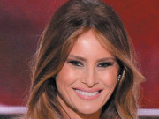 امریکی خاتون اول کا برطانوی اخبار کے خلاف 15 کروڑ ڈالر ہر جانے کا مقدمہ دائر