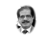 مائنڈ سیٹ کی بات 