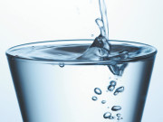  بدینلاکھوں کی لاگت سے لگائے گئے واٹر فلٹر پلانٹس ناکارہ