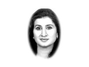 کاش آپ ایسا نہ کرتے۔۔۔