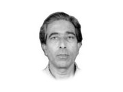 جاتے جاتے رنگ دِکھا گئے 