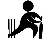 قائد اعظم ٹرافی کراچی وائٹس نے ایبٹ آباد کو قابو کرلیا 