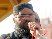 6جنوری کوٹارگٹ کلنگ کیخلاف نمائش چورنگی پر دھرنا دینگے   