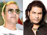 شفقت امانت اور یونس خان چولستان ریلی میں پرفارم کریں گے