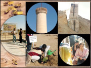 کوئلے سے توانائی۔۔۔۔ ایک کڑوا گھونٹ