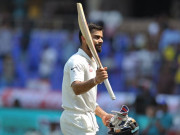 کوہلی نے ڈان بریڈمین کو بھی پیچھے چھوڑدیا