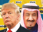 ٹرمپ کے اقدامات تضادات کا شکار