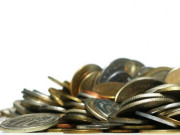 درآمدات میں اضافہ غلط پالیسیوں کانتیجہ ہےماہرین