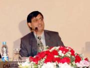 صدروزیراعظم کیخلاف گواہی کیلیے دبائوڈالاجارہاہے توقیرصادق 