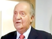 کرپشن اسپین کے شاہ جوان کارلوس مقبولیت کھوبیٹھے