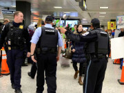 ٹرمپ نے افغانوں سے امریکہ میں رہنے کا حق چھین لیا، 11 ہزار بے دخل ہونے کے قریب