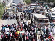 قاتل سڑکیں مقتول طالبات