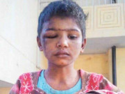 ہمارا عدالتی نظام اور طیبہ