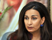 پاکستان کو امریکی منڈیوں تک رسائی دی جائےشیری رحمن 