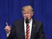 امریکی صدر کو عدلیہ کے ہاتھوں پھر ہزیمت کا سامنا