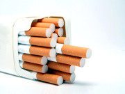 سگریٹ کی درآمد میں کروڑوں روپے کی ٹیکس چوری بے نقاب