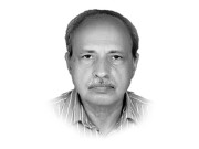 پرامن بقائے باہمی کا سمجھوتہ