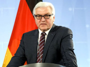 دونلڈ ٹرمپ کے ناقد فرانک والٹر اسٹائن مائر جرمن صدر منتخب ہوگئے