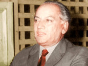 فیض احمد فیض کا 106 واں یوم پیدائش آج منایا جارہا ہے