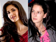 کترینہ کیف بہن کو بالی ووڈ میں متعارف کرانے کیلیے پروڈیوسر بنیں گی