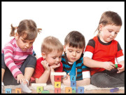 نشوونما ہو بھرپور