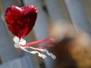 چھوٹا موٹا ویلنٹائن ڈے مبارک ہو