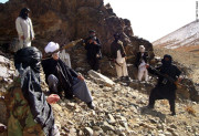 نیٹو افواج 2014 تک افغانستان سے نہ نکلیں تو جنگ جاری رکھیں گے طالبان