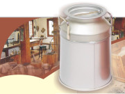 پانڈے قَلعی کرالو