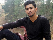 ملک دشمن عناصر آزاد صحافت کے درپے