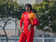 فکسنگ اسکینڈل عرفان کے گرد گھیرا تنگ ہونے لگا