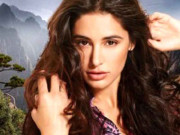 کام پر توجہ دے رہی ہوں ابھی شادی کا ارادہ نہیں نرگس فخری 