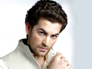  نیل نیتن مکیش نئی فلم میں بھوت  کا کردار نبھائیں گے