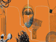 عامل ’باولا‘ بنگالی بمقابلہ ماہرِ نفسیات