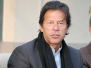 دہشت گردی کے خاتمے کے لئے قومی سطح پرکوششیں ناگزیرہیں عمران خان