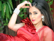 فلمی صنعت کی تنزلی کا سفر 2012ء میں بھی جاری رہا 