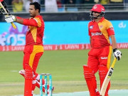 میچ فکسنگ پی ایس ایل کے خلاف سازش یا کچھ اور