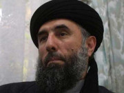 پاکستان نے بھی گلبدین حکمت یار پر عائد پابندیاں ختم کردیں 