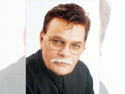 اداکار شکیل کی 19سال بعد سلور اسکرین پر واپسی