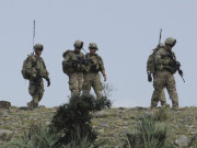 امریکی فوجیں افغانستان میں11سال سے زیادہ عرصہ گزار چکیںرپورٹ  