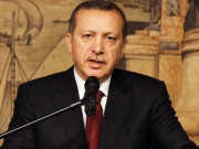 چند روز میں شامی حکومت کا تختہ الٹنے والا ہے اردوان    