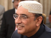 سیاسی قوتیں تیاری کریں الیکشن وقت پر ہونگے صدر زرداری   
