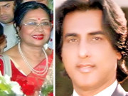 سعید رضوی نے فلم کے لئے شبنم سے رابطہ کرلیا