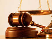 عدل و انصاف معاشرے کی یک جہتی کی ضمانت