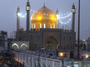 محبت کے دیار پر نفرت کی یلغار