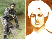 کون شہید کون دہشت گرد