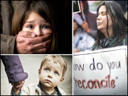 کینیڈا کے اصل باشندے خودکشی پر مجبور